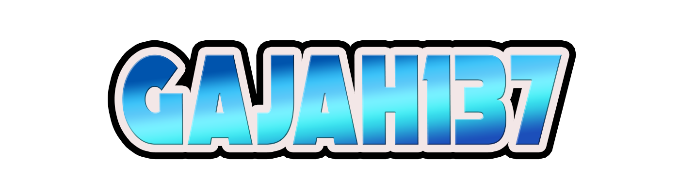 Gajah137