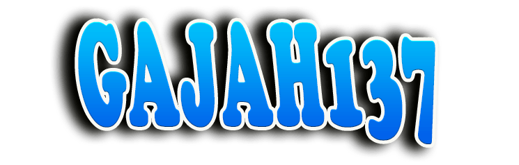 GAJAH137