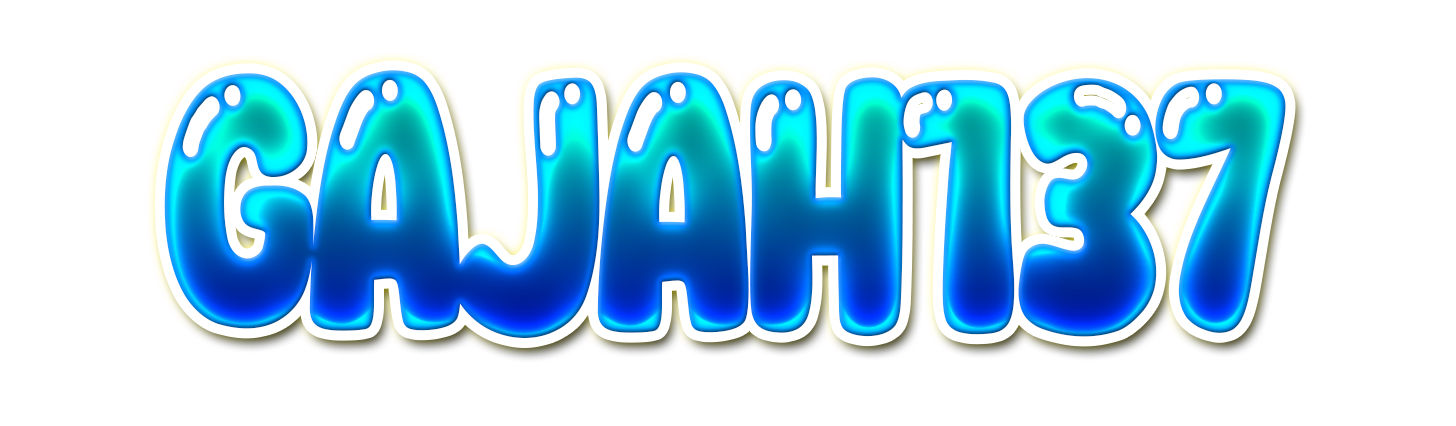 GAJAH137